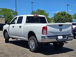 New 2024 Ram 3500 Tradesman Crew Cab 4x4, Pickup for sale #D6178 - photo 2