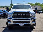 New 2024 Ram 3500 Tradesman Crew Cab 4x4, Pickup for sale #D6178 - photo 6