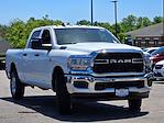 New 2024 Ram 3500 Tradesman Crew Cab 4x4, Pickup for sale #D6178 - photo 10