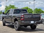 New 2024 Ram 2500 Big Horn Crew Cab 4x4, Pickup for sale #D6188 - photo 16