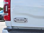 New 2024 Ram 2500 Longhorn Crew Cab 4x4, Pickup for sale #D6189 - photo 16