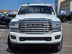 New 2024 Ram 2500 Longhorn Crew Cab 4x4, Pickup for sale #D6189 - photo 4