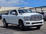 New 2024 Ram 2500 Longhorn Crew Cab 4x4, Pickup for sale #D6189 - photo 6