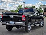 New 2024 Ram 2500 Tradesman Crew Cab 4x4, Pickup for sale #D6191 - photo 12