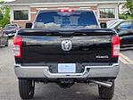 New 2024 Ram 2500 Tradesman Crew Cab 4x4, Pickup for sale #D6191 - photo 14