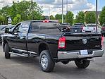 New 2024 Ram 2500 Tradesman Crew Cab 4x4, Pickup for sale #D6191 - photo 2