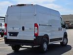 New 2024 Ram ProMaster 2500 High Roof FWD, Empty Cargo Van for sale #D6204 - photo 9