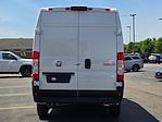 New 2024 Ram ProMaster 2500 High Roof FWD, Empty Cargo Van for sale #D6204 - photo 11