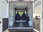 New 2024 Ram ProMaster 2500 High Roof FWD, Empty Cargo Van for sale #D6204 - photo 2