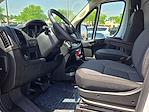 New 2024 Ram ProMaster 2500 High Roof FWD, Empty Cargo Van for sale #D6204 - photo 16