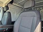 New 2024 Ram ProMaster 2500 High Roof FWD, Empty Cargo Van for sale #D6204 - photo 17