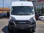 New 2024 Ram ProMaster 2500 High Roof FWD, Empty Cargo Van for sale #D6204 - photo 6