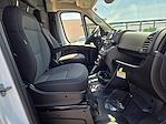 New 2024 Ram ProMaster 2500 High Roof FWD, Empty Cargo Van for sale #D6204 - photo 3