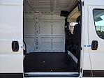 New 2024 Ram ProMaster 2500 High Roof FWD, Empty Cargo Van for sale #D6204 - photo 7