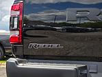 New 2024 Ram 2500 Rebel Crew Cab 4x4, Pickup for sale #D6220 - photo 17