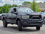 New 2024 Ram 2500 Rebel Crew Cab 4x4, Pickup for sale #D6220 - photo 6