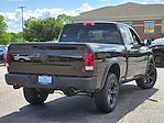 New 2024 Ram 1500 Classic Warlock Quad Cab 4x4, Pickup for sale #D6222 - photo 12