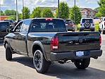 New 2024 Ram 1500 Classic Warlock Quad Cab 4x4, Pickup for sale #D6222 - photo 2