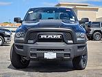 New 2024 Ram 1500 Classic Warlock Quad Cab 4x4, Pickup for sale #D6222 - photo 6