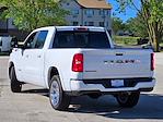 New 2025 Ram 1500 Lone Star Crew Cab 4x4, Pickup for sale #D6225 - photo 2