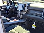 New 2025 Ram 1500 Lone Star Crew Cab 4x4, Pickup for sale #D6225 - photo 9