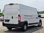 New 2024 Ram ProMaster 2500 High Roof FWD, Empty Cargo Van for sale #D6231 - photo 9