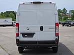 New 2024 Ram ProMaster 2500 High Roof FWD, Empty Cargo Van for sale #D6231 - photo 11