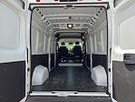 New 2024 Ram ProMaster 2500 High Roof FWD, Empty Cargo Van for sale #D6231 - photo 2