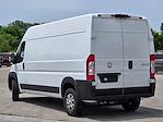 New 2024 Ram ProMaster 2500 High Roof FWD, Empty Cargo Van for sale #D6231 - photo 14