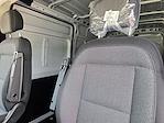 New 2024 Ram ProMaster 2500 High Roof FWD, Empty Cargo Van for sale #D6231 - photo 18