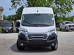 New 2024 Ram ProMaster 2500 High Roof FWD, Empty Cargo Van for sale #D6231 - photo 6