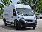 New 2024 Ram ProMaster 2500 High Roof FWD, Empty Cargo Van for sale #D6231 - photo 10