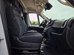 New 2024 Ram ProMaster 2500 High Roof FWD, Empty Cargo Van for sale #D6231 - photo 3