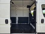 New 2024 Ram ProMaster 2500 High Roof FWD, Empty Cargo Van for sale #D6231 - photo 7