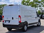 New 2024 Ram ProMaster 2500 High Roof FWD, Empty Cargo Van for sale #D6232 - photo 9