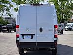 New 2024 Ram ProMaster 2500 High Roof FWD, Empty Cargo Van for sale #D6232 - photo 11