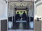 New 2024 Ram ProMaster 2500 High Roof FWD, Empty Cargo Van for sale #D6232 - photo 2