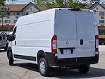 New 2024 Ram ProMaster 2500 High Roof FWD, Empty Cargo Van for sale #D6232 - photo 14