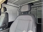 New 2024 Ram ProMaster 2500 High Roof FWD, Empty Cargo Van for sale #D6232 - photo 19