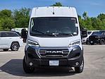 New 2024 Ram ProMaster 2500 High Roof FWD, Empty Cargo Van for sale #D6232 - photo 6