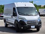 New 2024 Ram ProMaster 2500 High Roof FWD, Empty Cargo Van for sale #D6232 - photo 10