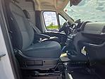 New 2024 Ram ProMaster 2500 High Roof FWD, Empty Cargo Van for sale #D6232 - photo 3