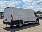 New 2024 Ram ProMaster 3500 High Roof FWD, Empty Cargo Van for sale #D6233 - photo 9