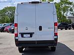 New 2024 Ram ProMaster 3500 High Roof FWD, Empty Cargo Van for sale #D6233 - photo 11