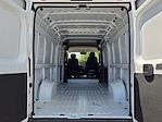 New 2024 Ram ProMaster 3500 High Roof FWD, Empty Cargo Van for sale #D6233 - photo 2