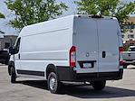 New 2024 Ram ProMaster 3500 High Roof FWD, Empty Cargo Van for sale #D6233 - photo 13