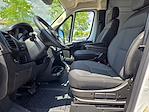 New 2024 Ram ProMaster 3500 High Roof FWD, Empty Cargo Van for sale #D6233 - photo 15