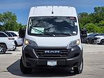 New 2024 Ram ProMaster 3500 High Roof FWD, Empty Cargo Van for sale #D6233 - photo 6