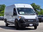 New 2024 Ram ProMaster 3500 High Roof FWD, Empty Cargo Van for sale #D6233 - photo 10