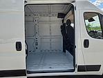 New 2024 Ram ProMaster 3500 High Roof FWD, Empty Cargo Van for sale #D6233 - photo 7